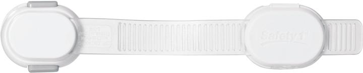 Safety 1st Allzwecksicherung