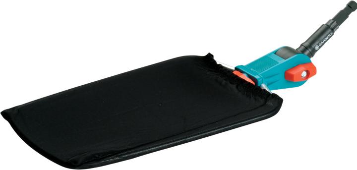Image du produit Gardena Nettoyeur de bassin