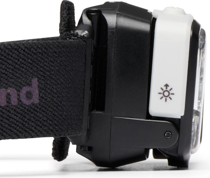 Produktbild Black Diamond Distance (1100 lm)