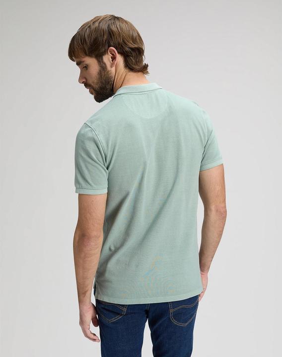 Produktbild Lee Garment Dye (XL)