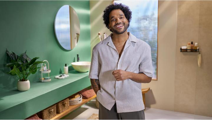 Image du produit Philips All-in-One Trimmer Series 5000