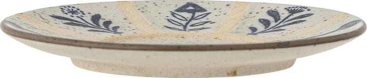 Produktbild Creative Collection Leonie (6x, 16 cm)