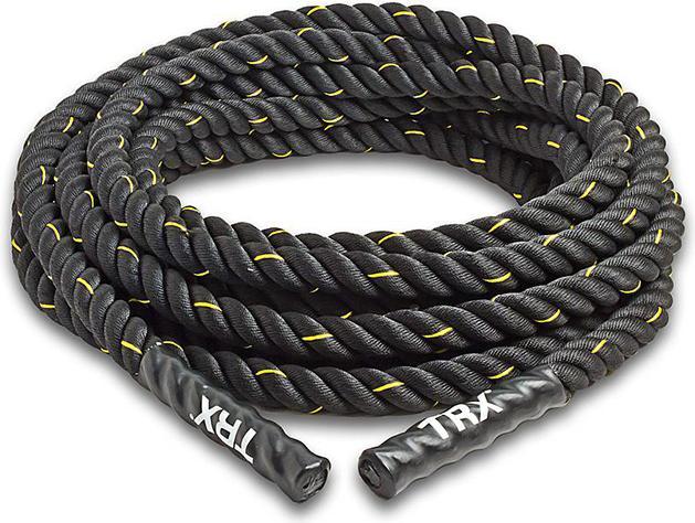 Produktbild TRX Rope (One Size)