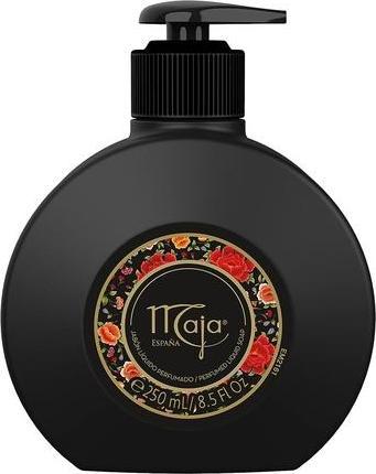 Produktbild Savon Liquid (Flüssigseife, 250 ml)