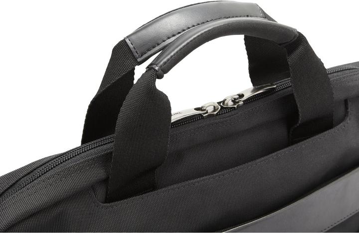 Actual product image Targus Lomax Ultrabook Topload Case (13.30", Apple, Universal)