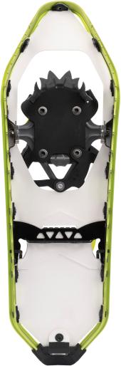 Produktbild Atlas Range MTN27 (27")