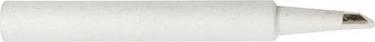 Actual product image Velleman Spare Bit Tip 3 For Vtssc10N-20N-30N (Spare)