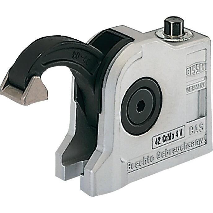 Bessey, Schraubstock + Zwinge, BAS-CB compact-Spanner BAS-CB1 (97 mm)