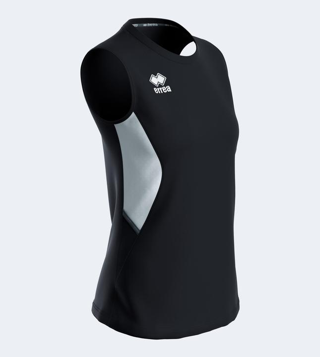 Actual product image Errea Singlet Carry Ad (XL)