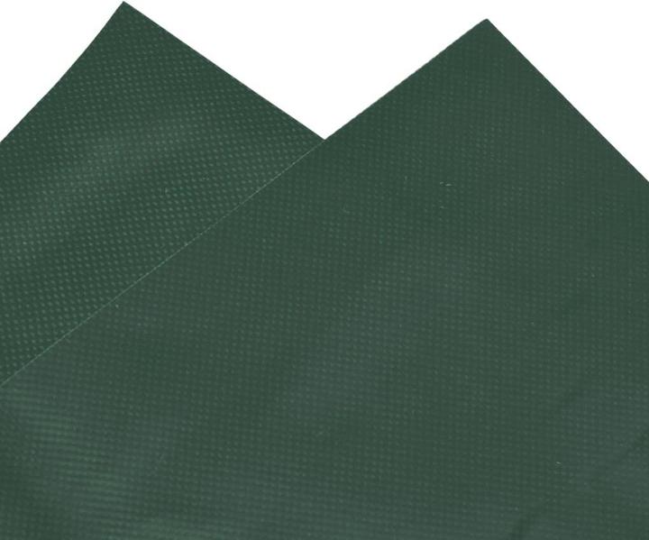 Produktbild VidaXL Abdeckplane 600 g/m² (5 x 6 m)