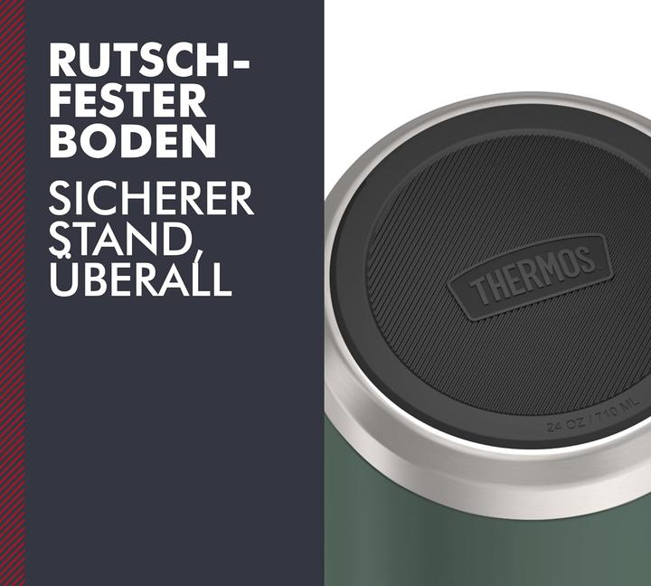 Produktbild Thermos Stainless King
