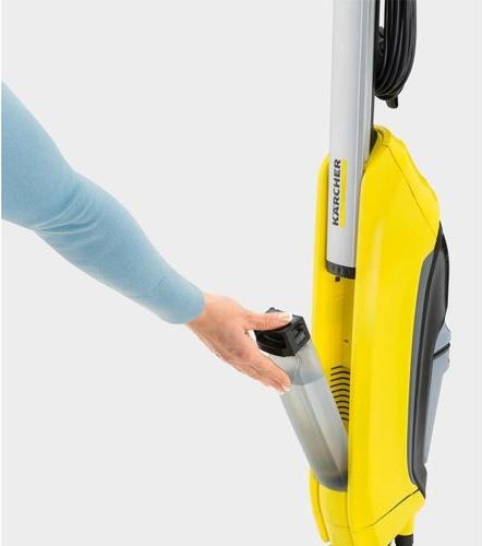 Produktbild Kärcher FC5 2.0