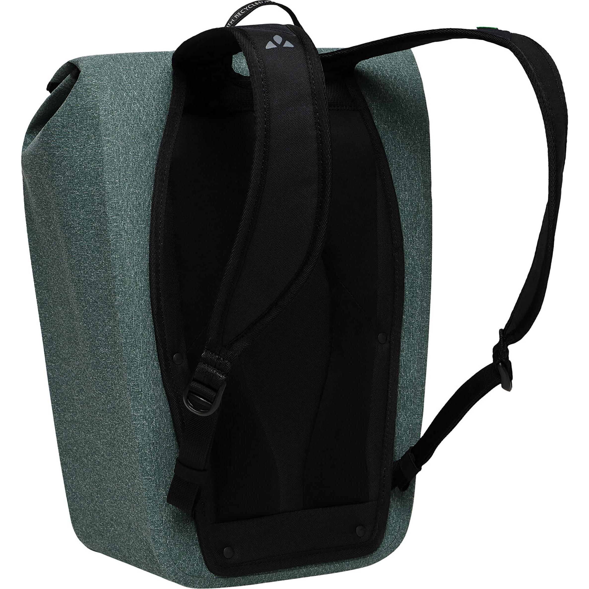 Thumbnail - Vaude, Rucksack, (17 l)