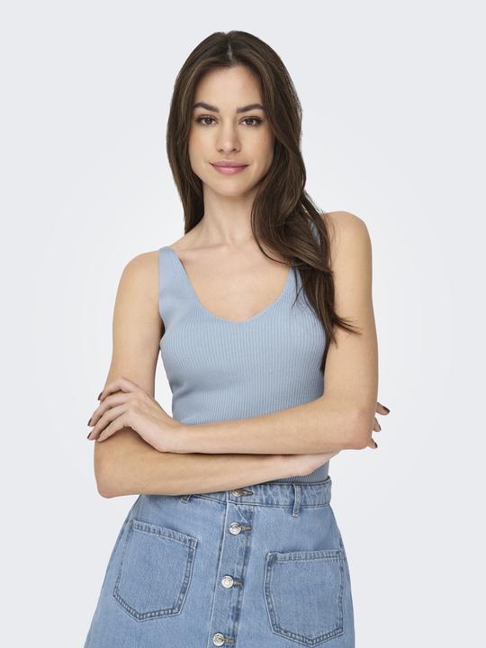 Image du produit JdY Jdynanna S/L Top Knt Noos (M)