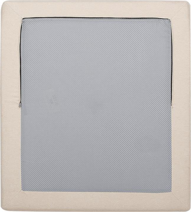 Actual product image Beliani Olden