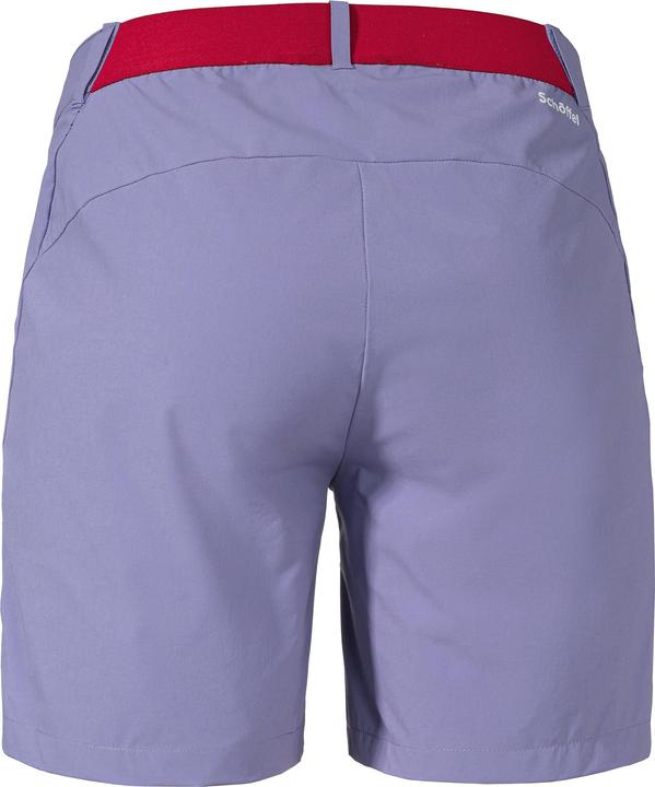 Produktbild Schöffel Hestad (38)