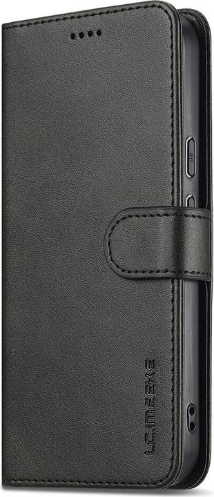 Immagine prodotto LC.Imeeke Google Pixel 10a - Leder Etui Hülle (Google Pixel 10a)
