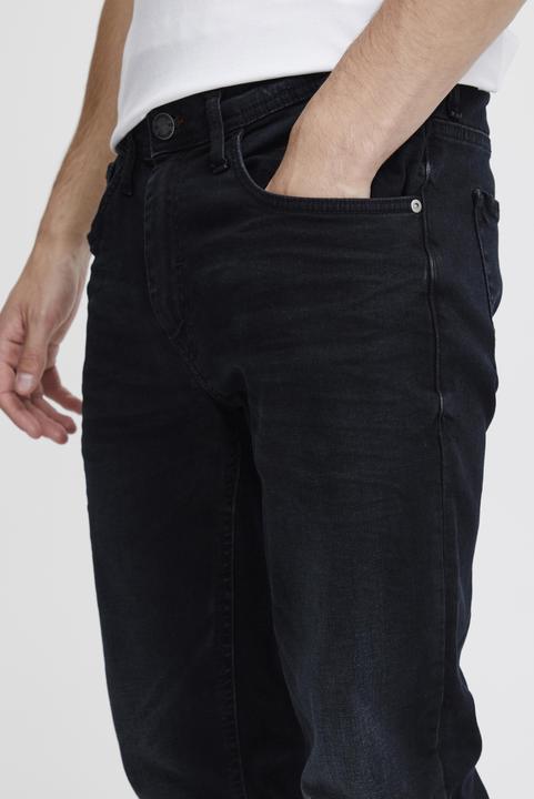 Actual product image Blend Twister (W29/L32)