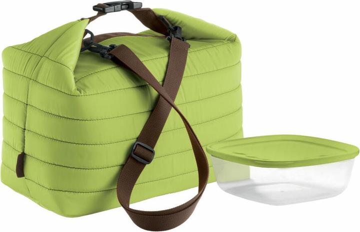 Verde chiaro