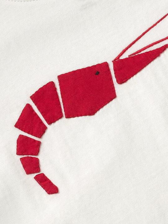 Produktbild Thinking Mu WTS00482 (L)