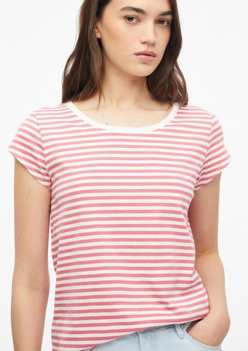 Produktbild s.Oliver T-Shirt (38)