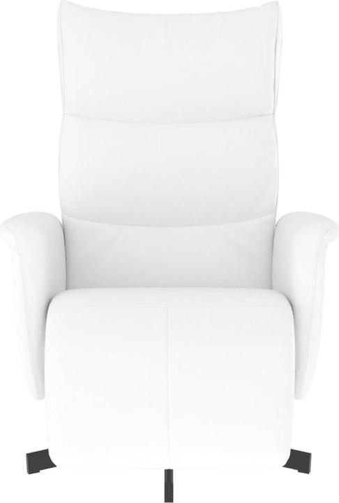 Produktbild vidaXL Relaxsessel