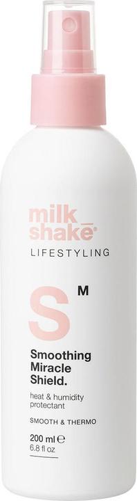 Image du produit Milk_Shake Lifestyling Smoothing Miracle Shield (200 ml)