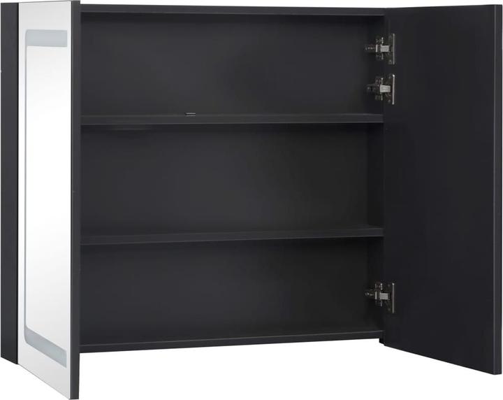 Immagine prodotto vidaXL Badezimmerschrank (80 x 12.20 x 68 cm)