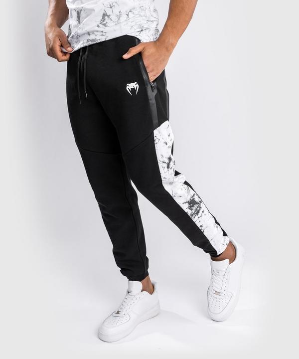 Produktbild Venum Laser Evo 2.0 Jogger (XL)