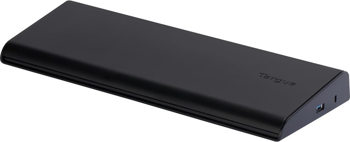Produktbild Targus Acp71eu (USB-B, 4 Ports)