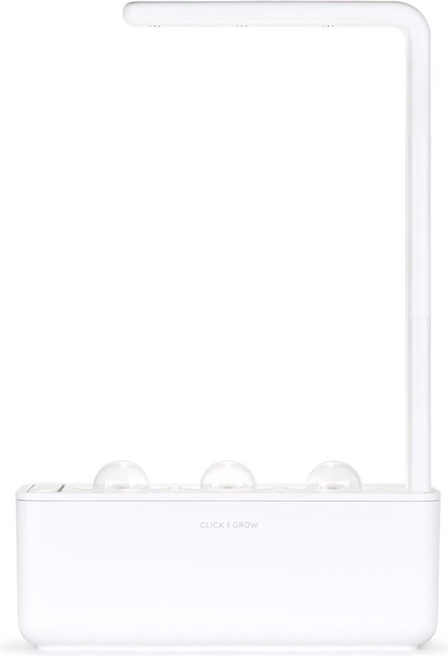 Image du produit Click and Grow Smart Garden (31.50 cm)
