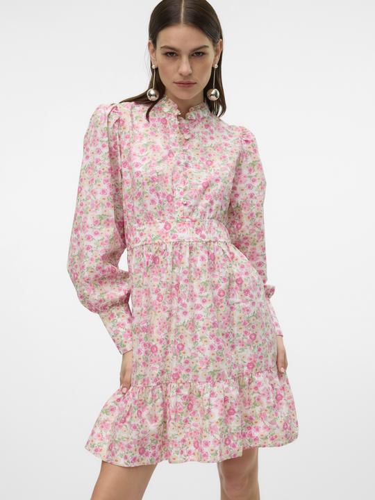Immagine prodotto Vero Moda VMTHEKLA Vestito corto (L)