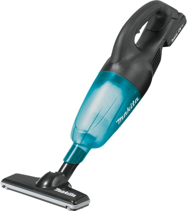 Actual product image Makita DCL180ZB