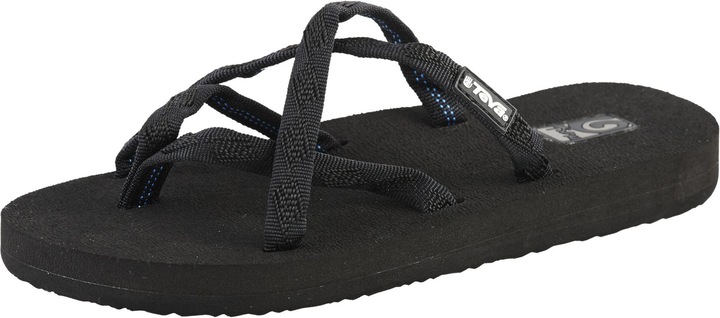 Actual product image Teva Olowahu (39)