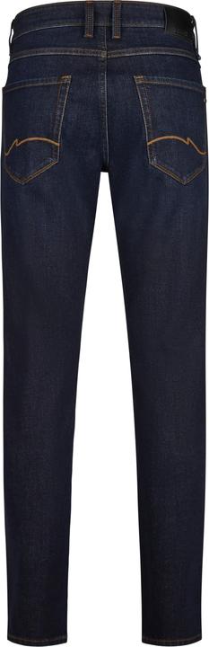 Immagine prodotto Hattric 5-Pocket Davis Denim (W35/L30)