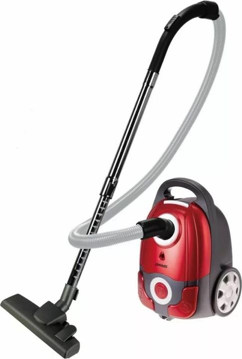 Produktbild Prime3 SVC51