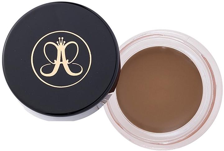 Immagine prodotto Anastasia Beverly Hills Pomata per sopracciglia (Caramel)