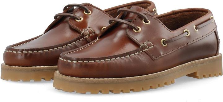 Produktbild Bianco BIACAPRI Segelschuhe (40)