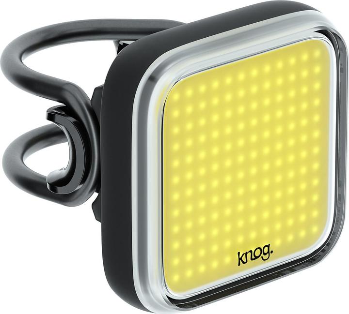 Produktbild knog. Blinder Set (200 lm, 100 lm)