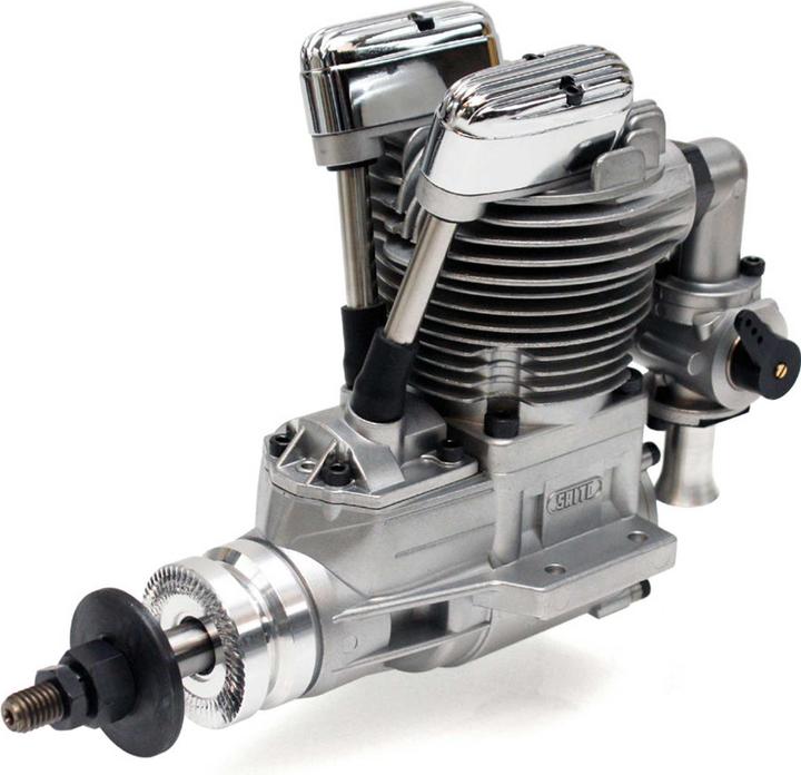 Saito Motore FA-150b 4t