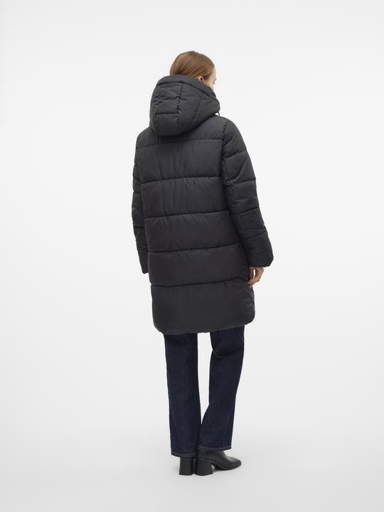 Produktbild Vero Moda VMNOVA Mantel Mantel (L)