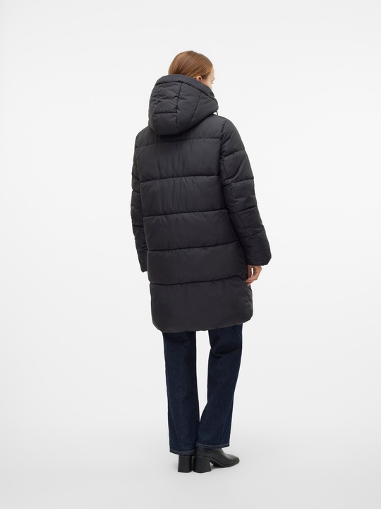 Produktbild Vero Moda VMNOVA Mantel Mantel (XS)