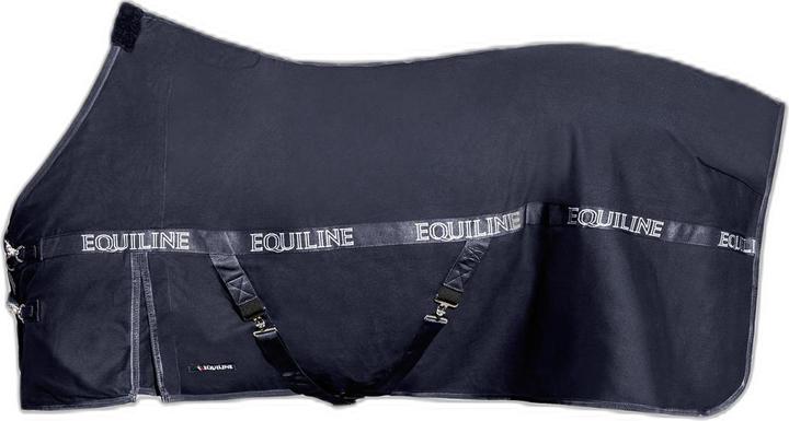Produktbild Equiline Stalldecke