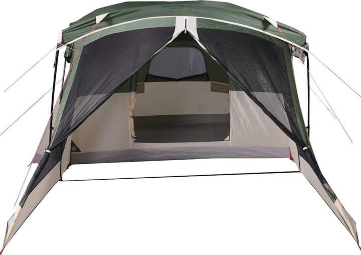 Actual product image vidaXL Klara (10.50 kg, 6 persons)