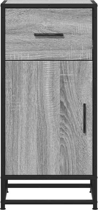 Image du produit vidaXL Sideboard (35.50 x 35 x 76 cm)