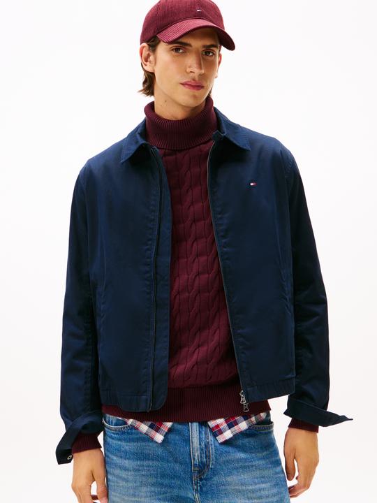 Actual product image Tommy Hilfiger Classic Ivy (XL)