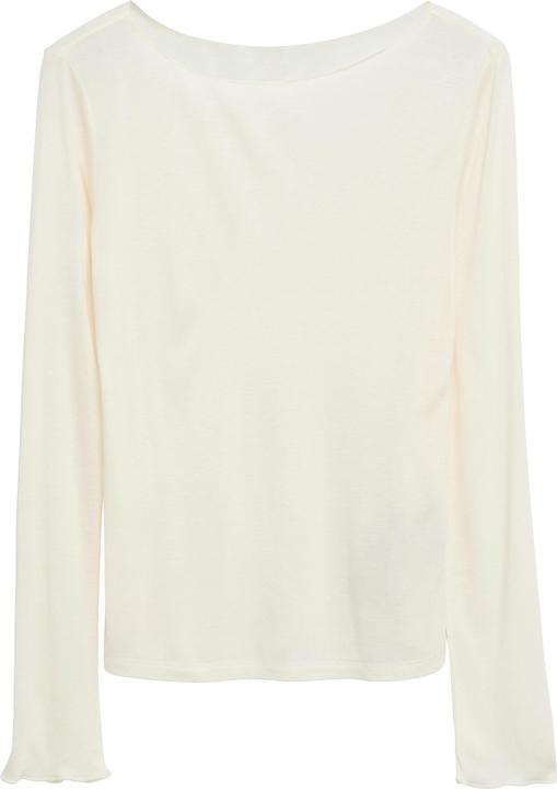 Produktbild Comma T-Shirt (36)