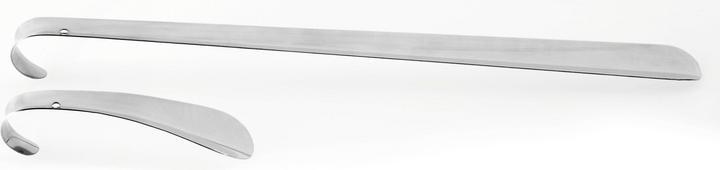 Produktbild HomeZone Schuhlöffel 2er Set