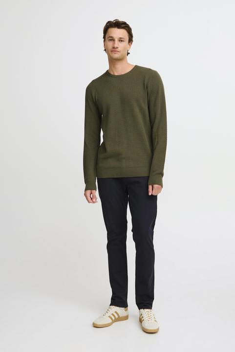 Image du produit Blend Redhill (XXL)