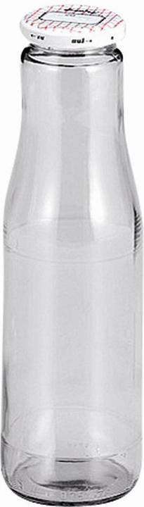 Produktbild Emsy Saftflasche (3 Stk., 0.75 l)